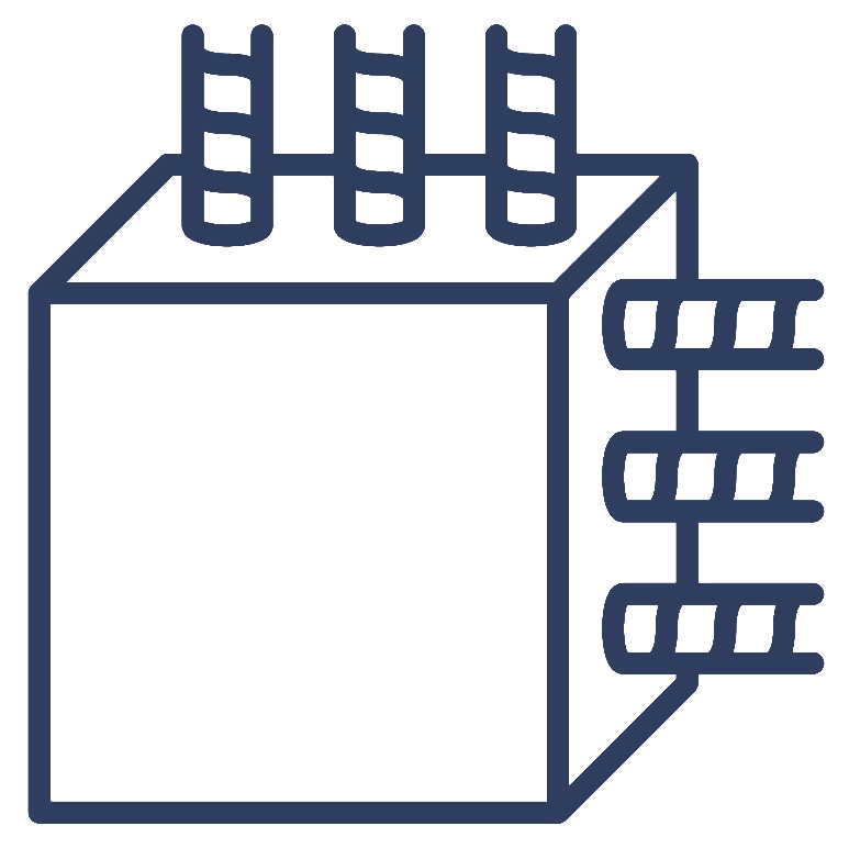 a3