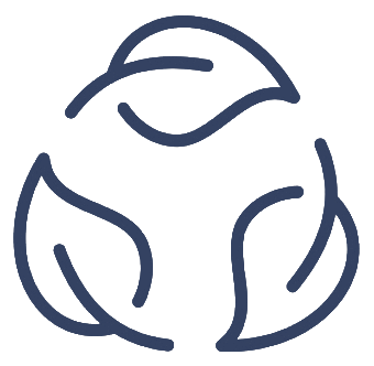 a4